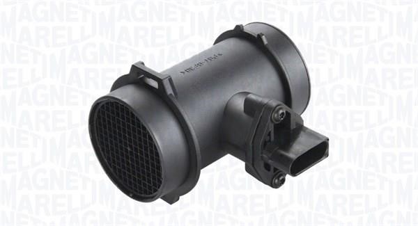 Magneti marelli 213719791019 Sensor 213719791019: Buy near me at 2407.PL in Poland at an Affordable price!