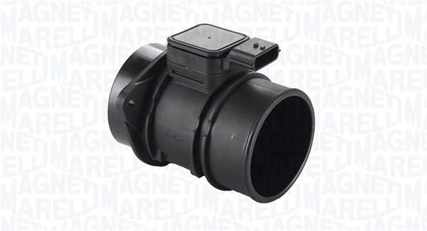 Magneti Marelli 213719792019 Sensor 213719792019: Bestellen Sie in Polen zu einem guten Preis bei 2407.PL!