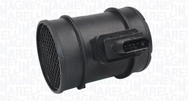 Magneti marelli 213719805019 Sensor 213719805019: Buy near me at 2407.PL in Poland at an Affordable price!