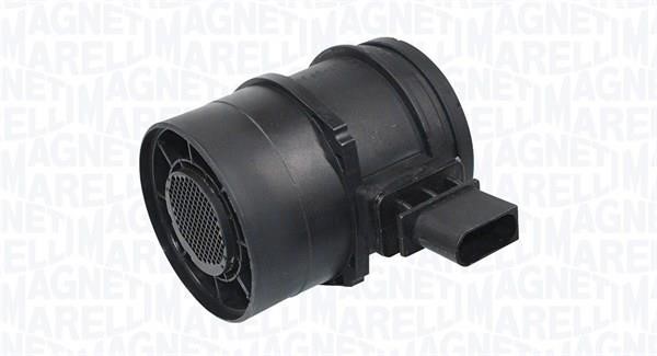 Magneti marelli 213719808019 Sensor 213719808019: Buy near me at 2407.PL in Poland at an Affordable price!
