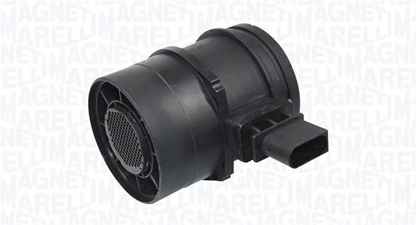 Magneti marelli 213719808019 Датчик 213719808019: Приваблива ціна - Купити у Польщі на 2407.PL!