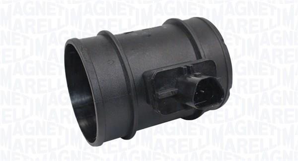 Magneti marelli 213719810019 Sensor 213719810019: Buy near me at 2407.PL in Poland at an Affordable price!