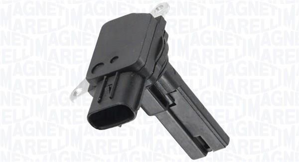 Magneti marelli 213719818019 Sensor 213719818019: Buy near me at 2407.PL in Poland at an Affordable price!