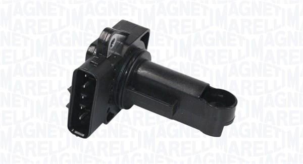 Magneti marelli 213719822019 Sensor 213719822019: Buy near me at 2407.PL in Poland at an Affordable price!