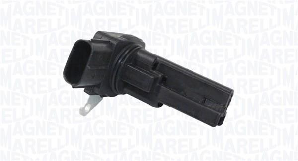 Magneti marelli 213719823019 Sensor 213719823019: Buy near me at 2407.PL in Poland at an Affordable price!