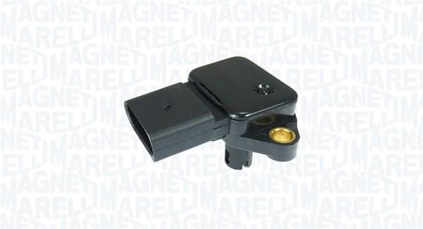 Magneti marelli 215810014500 MAP Sensor 215810014500: Buy near me in Poland at 2407.PL - Good price!