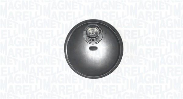 Magneti marelli 172100090010 Sensor, wheel speed 172100090010: Buy near me in Poland at 2407.PL - Good price!