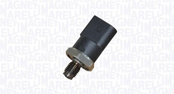 Magneti marelli 215810015000 Fuel pressure sensor 215810015000: Buy near me at 2407.PL in Poland at an Affordable price!