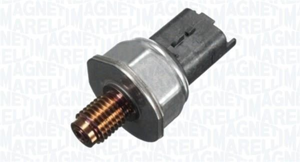 Magneti marelli 215810015800 Датчик тиску палива 215810015800: Приваблива ціна - Купити у Польщі на 2407.PL!