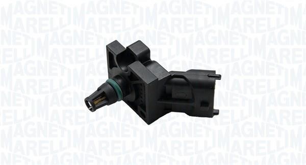 Magneti marelli 215810004200 MAP Sensor 215810004200: Buy near me at 2407.PL in Poland at an Affordable price!