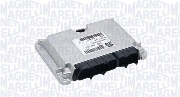 Magneti marelli 216160129401 Injection ctrlunits 216160129401: Buy near me in Poland at 2407.PL - Good price!