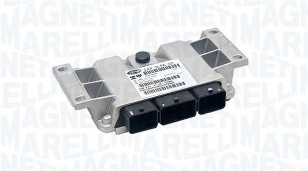Magneti marelli 230016704087 Injection ctrlunits 230016704087: Buy near me in Poland at 2407.PL - Good price!