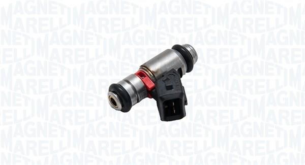 Magneti marelli 805000347203 Injector fuel 805000347203: Buy near me in Poland at 2407.PL - Good price!