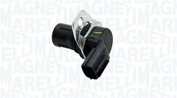 Magneti marelli 064847109010 Camshaft position sensor 064847109010: Buy near me at 2407.PL in Poland at an Affordable price!