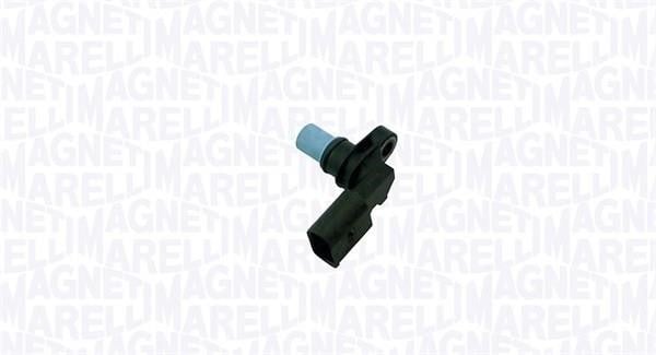 Magneti marelli 064847206010 Camshaft position sensor 064847206010: Buy near me in Poland at 2407.PL - Good price!