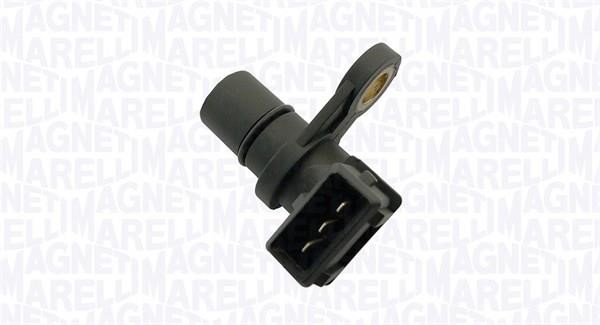Magneti marelli 064847207010 Camshaft position sensor 064847207010: Buy near me at 2407.PL in Poland at an Affordable price!