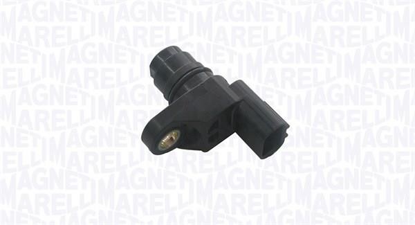 Magneti marelli 064847213010 Camshaft position sensor 064847213010: Buy near me at 2407.PL in Poland at an Affordable price!