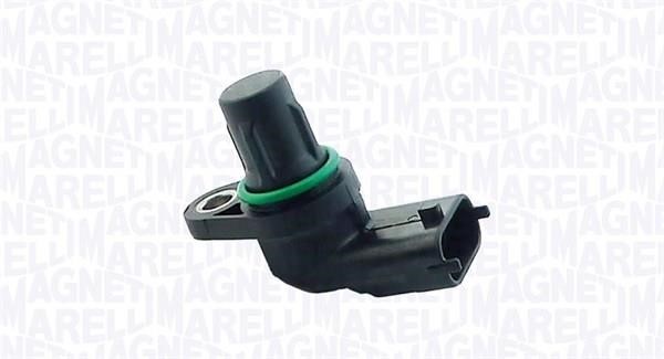Magneti marelli 064847217010 Camshaft position sensor 064847217010: Buy near me in Poland at 2407.PL - Good price!