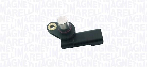 Magneti marelli 064847219010 Camshaft position sensor 064847219010: Buy near me in Poland at 2407.PL - Good price!