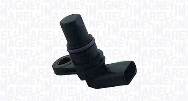 Magneti marelli 064847220010 Camshaft position sensor 064847220010: Buy near me in Poland at 2407.PL - Good price!