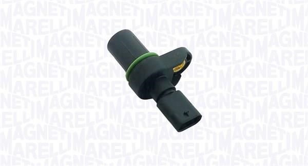Magneti marelli 064847223010 Camshaft position sensor 064847223010: Buy near me in Poland at 2407.PL - Good price!