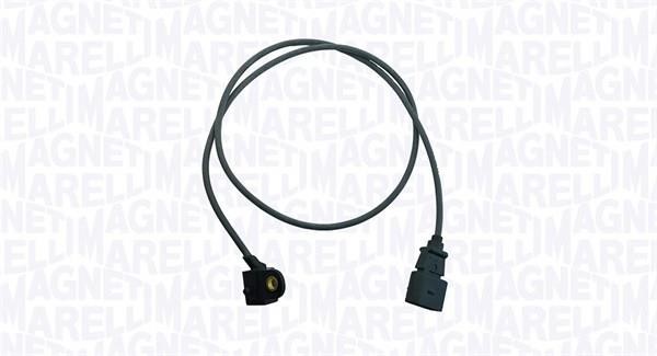 Magneti marelli 064847226010 Camshaft position sensor 064847226010: Buy near me in Poland at 2407.PL - Good price!