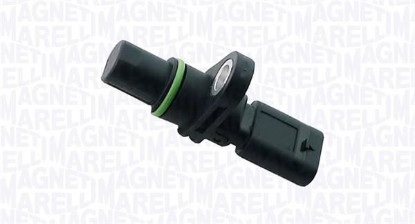 Magneti marelli 064847229010 Camshaft position sensor 064847229010: Buy near me in Poland at 2407.PL - Good price!