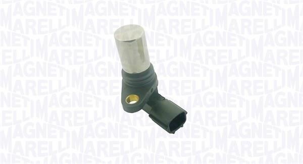 Magneti marelli 064848013010 Crankshaft position sensor 064848013010: Buy near me in Poland at 2407.PL - Good price!