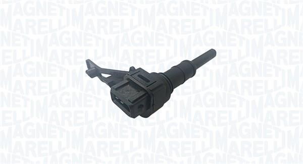 Magneti marelli 064848180010 Crankshaft position sensor 064848180010: Buy near me in Poland at 2407.PL - Good price!