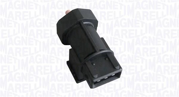 Magneti marelli 064848182010 Crankshaft position sensor 064848182010: Buy near me in Poland at 2407.PL - Good price!