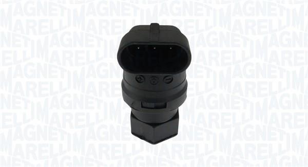 Magneti marelli 064848188010 Crankshaft position sensor 064848188010: Buy near me in Poland at 2407.PL - Good price!