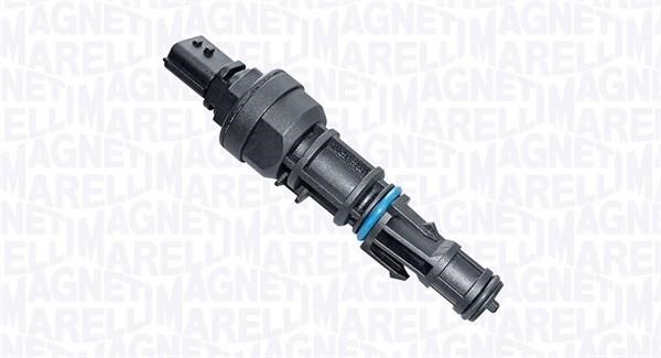 Magneti marelli 064848190010 Crankshaft position sensor 064848190010: Buy near me in Poland at 2407.PL - Good price!