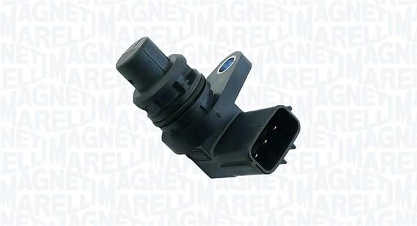 Magneti marelli 064848200010 Crankshaft position sensor 064848200010: Buy near me in Poland at 2407.PL - Good price!