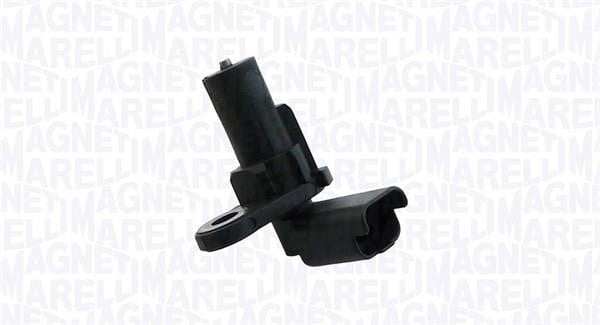 Magneti marelli 064848203010 Crankshaft position sensor 064848203010: Buy near me at 2407.PL in Poland at an Affordable price!