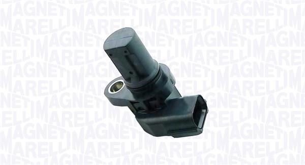 Magneti marelli 064848208010 Crankshaft position sensor 064848208010: Buy near me in Poland at 2407.PL - Good price!