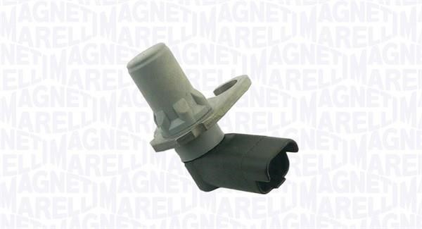 Magneti marelli 064848217010 Crankshaft position sensor 064848217010: Buy near me at 2407.PL in Poland at an Affordable price!