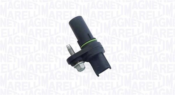 Magneti marelli 064848237010 Датчик положения коленчатого вала 064848237010: Купить в Польше - Отличная цена на 2407.PL!