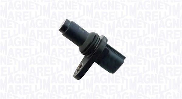 Magneti marelli 064848253010 Crankshaft position sensor 064848253010: Buy near me in Poland at 2407.PL - Good price!