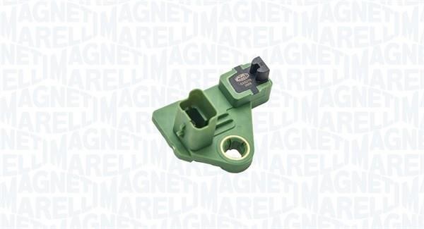 Magneti marelli 064848270010 Crankshaft position sensor 064848270010: Buy near me in Poland at 2407.PL - Good price!