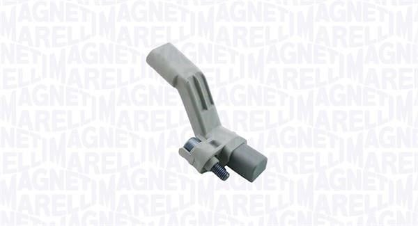 Magneti marelli 064848289010 Crankshaft position sensor 064848289010: Buy near me in Poland at 2407.PL - Good price!