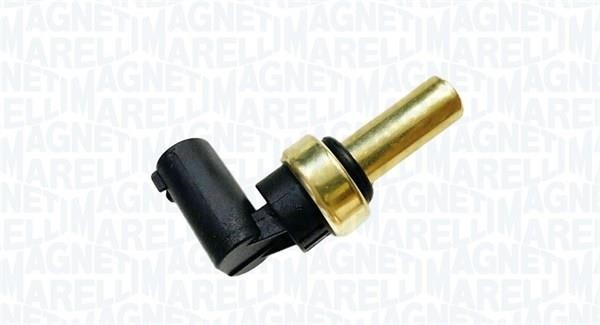 Magneti Marelli 171916011820 Kühlwassertemperatur- sensor 171916011820: Bestellen Sie in Polen zu einem guten Preis bei 2407.PL!