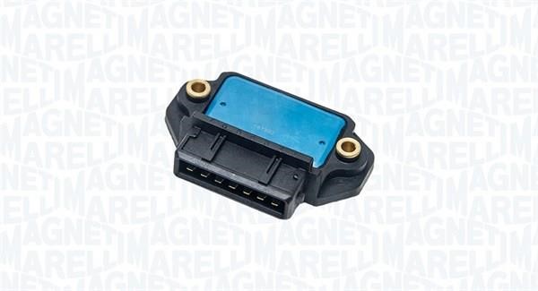 Magneti marelli 940038514010 Switchboard 940038514010: Buy near me in Poland at 2407.PL - Good price!