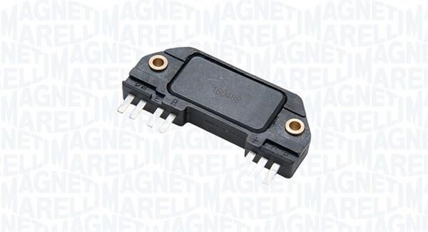 Magneti marelli 940038526010 Switchboard 940038526010: Buy near me in Poland at 2407.PL - Good price!