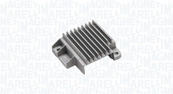 Buy Magneti marelli 581701070000 at a low price in Poland!