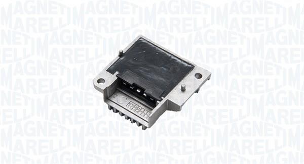Magneti marelli 581701070000 Switchboard 581701070000: Buy near me in Poland at 2407.PL - Good price!
