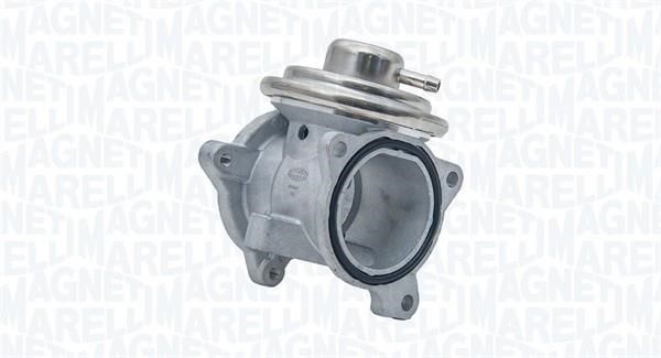 Buy Magneti marelli 571822112082 at a low price in Poland!