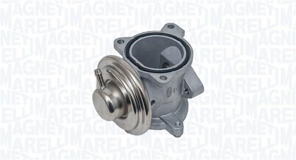 Magneti marelli 571822112082 Exhaust gas recirculation valve 571822112082: Buy near me at 2407.PL in Poland at an Affordable price!