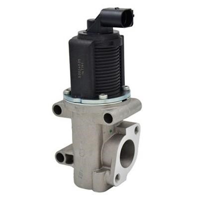 Magneti marelli 571822112007 Exhaust gas recirculation valve 571822112007: Buy near me at 2407.PL in Poland at an Affordable price!