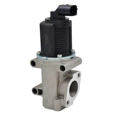 Magneti marelli 571822112007 Exhaust gas recirculation valve 571822112007: Buy near me in Poland at 2407.PL - Good price!