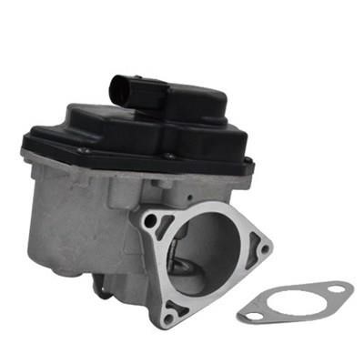Magneti marelli 571822112042 EGR Valve 571822112042: Buy near me at 2407.PL in Poland at an Affordable price!